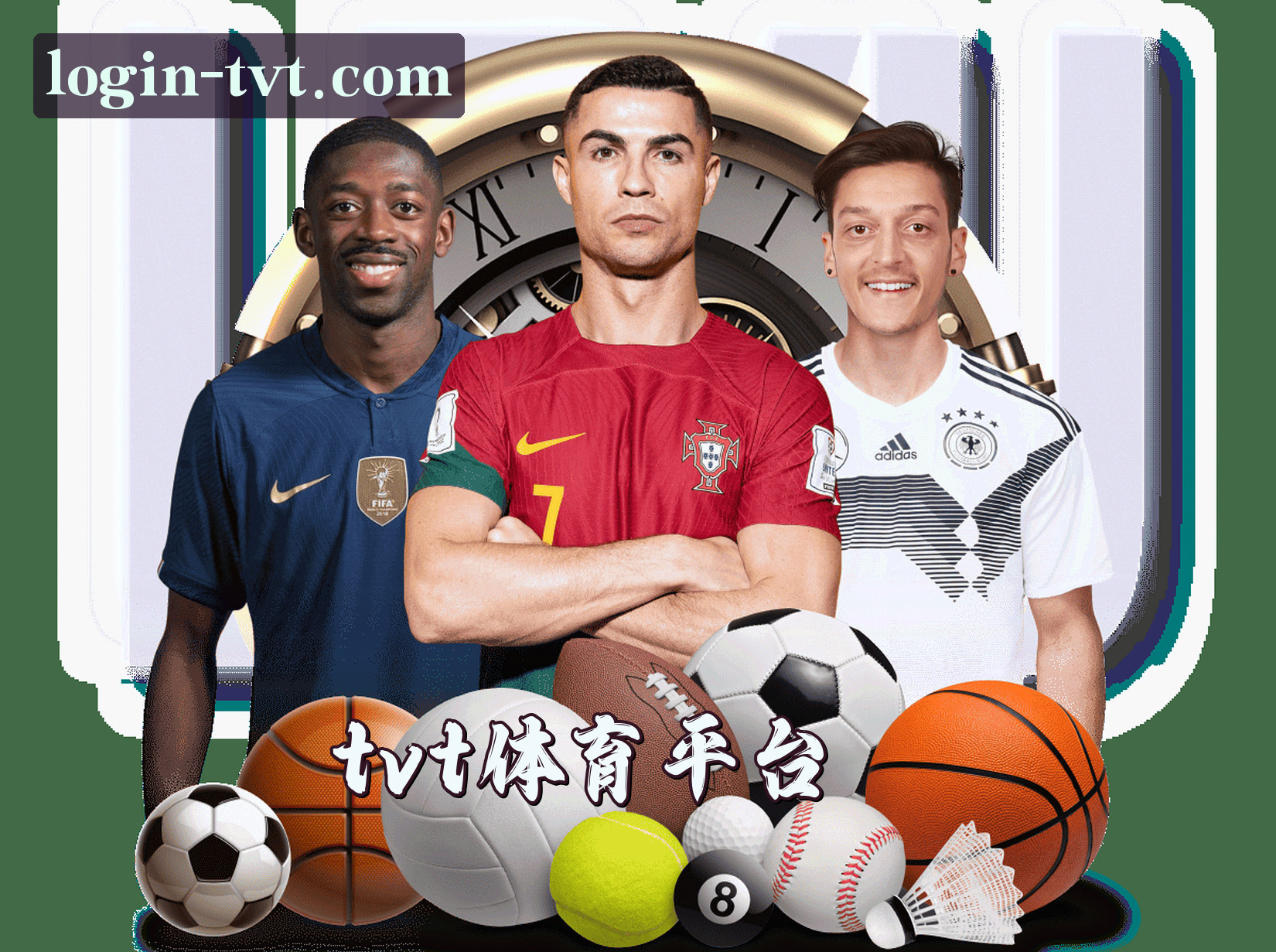 关于我们关于我们介绍