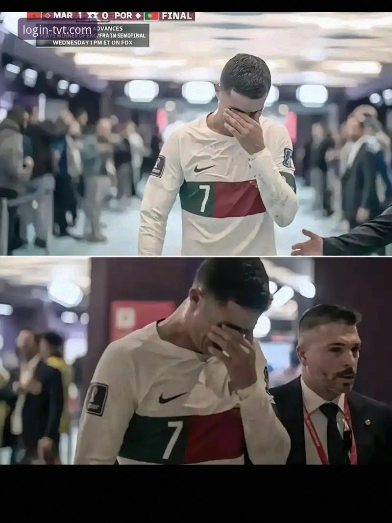 TVT体育登录链接 TVT体育平台赛事深度评测:从意大利出局看现代足球的残酷性与数据价值