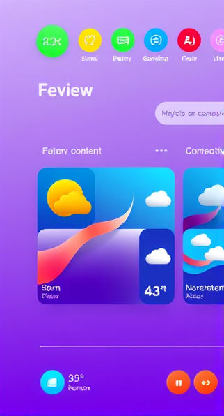 智启未来，即刻下载
